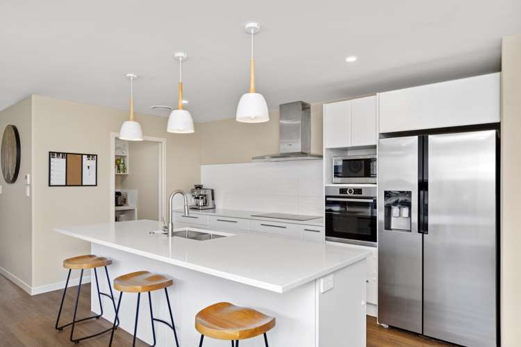 28 Rotomanu Place Pyes Pa_1