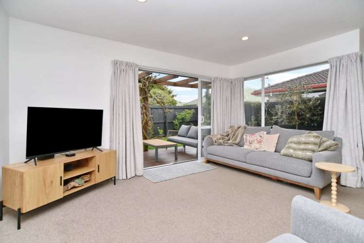 2/86 Willryan Avenue_5