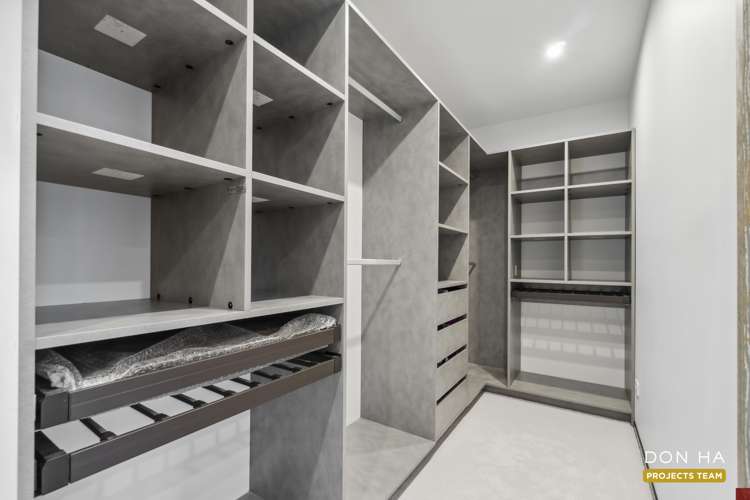 5 Whawhaki Road Beachlands_8