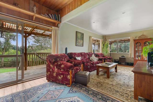 480 Rangiuru Road Te Puke_4