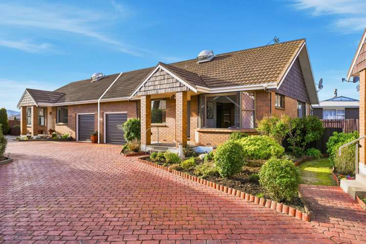 1F Cornish Lane_5