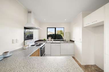 110X Grey Street_3