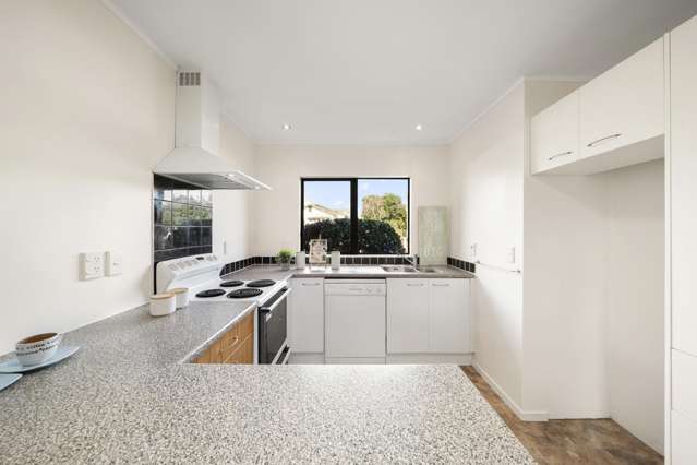 110X Grey Street Onehunga_4