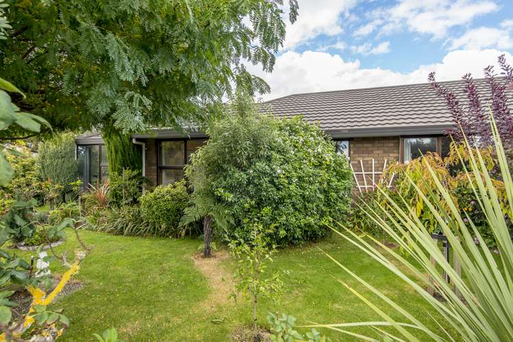 2 Pentland Drive Belfast_17