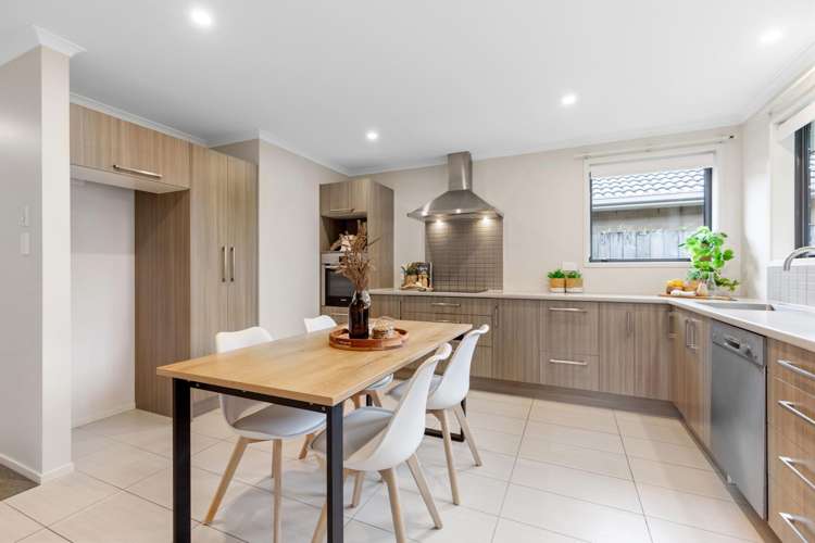 29 Allington Place Bethlehem_9