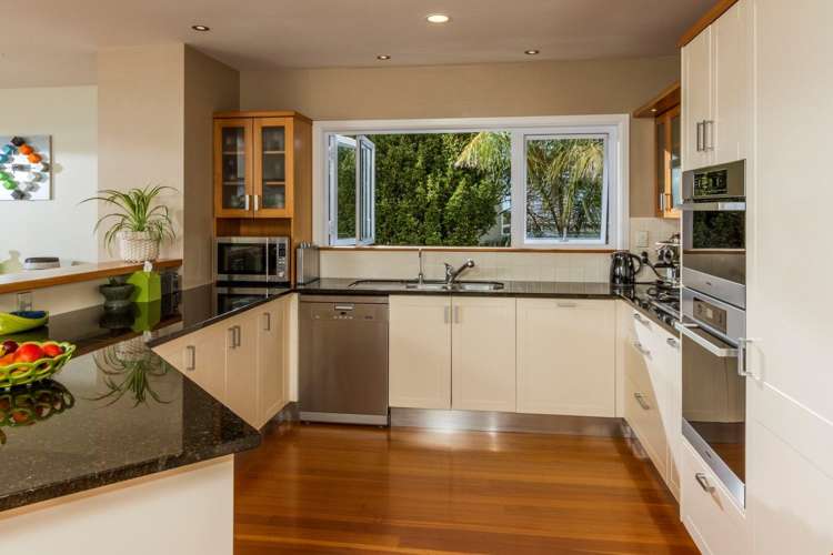 58 Parr Terrace Castor Bay_7