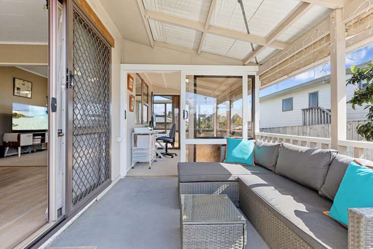 532a Fraser Street Greerton_12