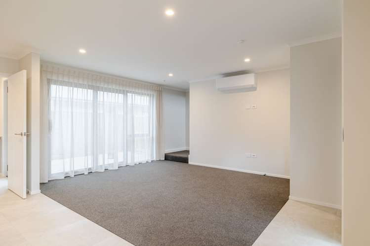 4 Fordyce Court West End_8