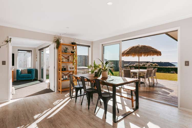 5 Wairere Rise Omokoroa_9