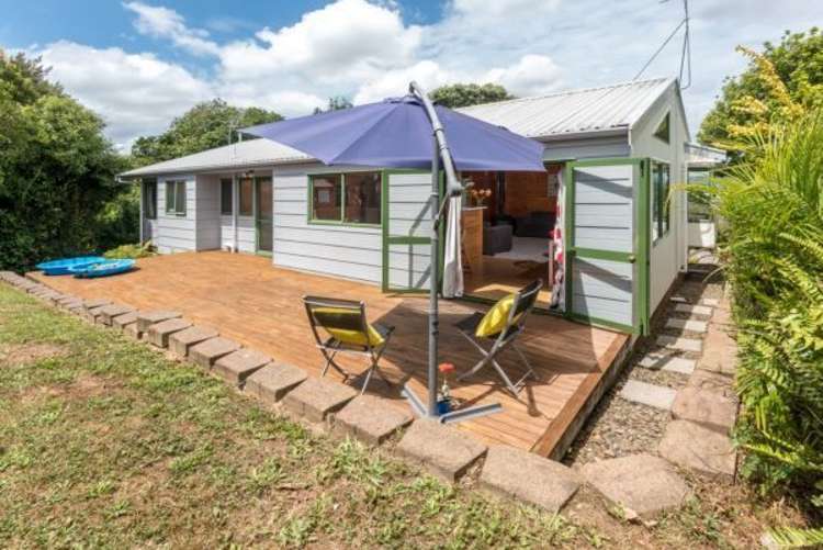 2/12 Howe Street Howick_13