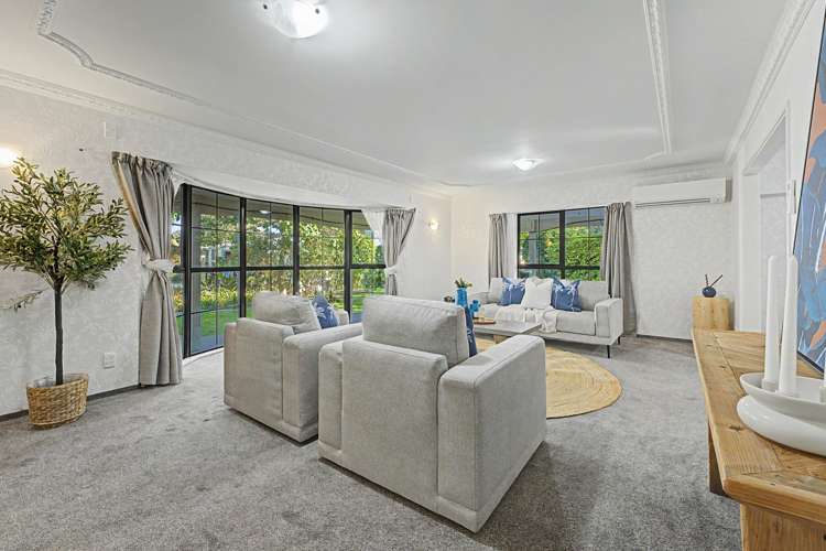 4 Rowanwood Close Halswell_6