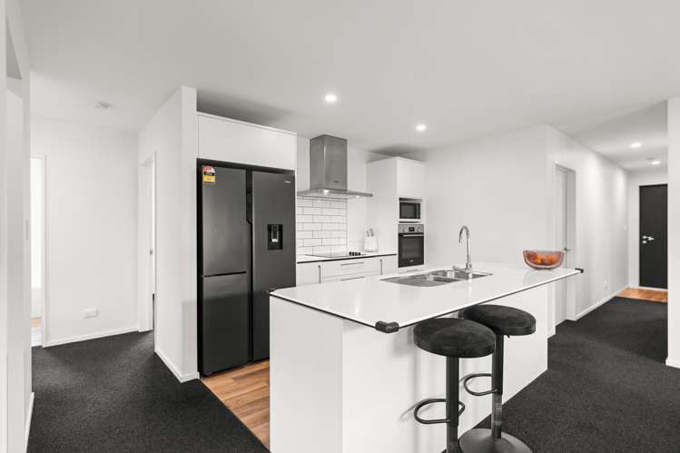 10 Fairford Street Rolleston_5