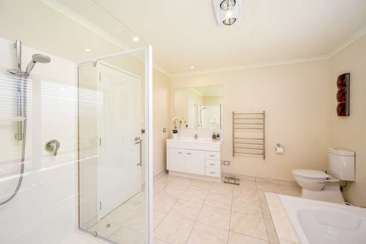 88 Lachlan Avenue Hawea Flat_15