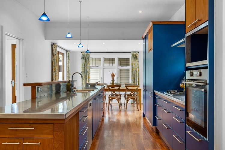 40 Innes Road Merivale_10