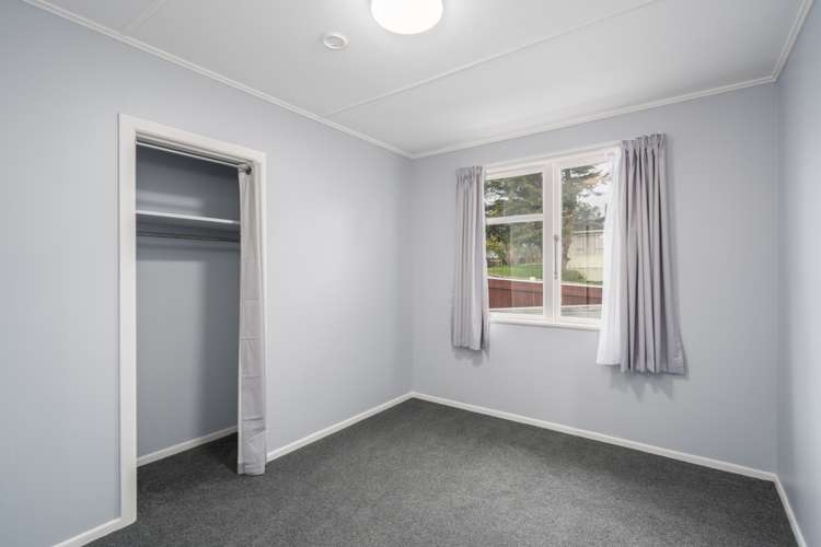 61 Castor Crescent Cannons Creek_7