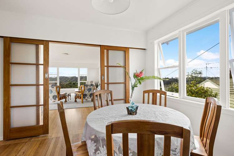 66 Pulham Road Warkworth_8