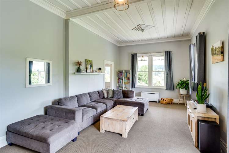 133 Ongaonga Road Waipawa_13