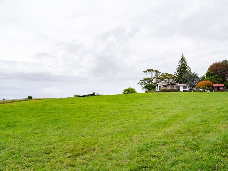 47a Walters Road Karaka_13