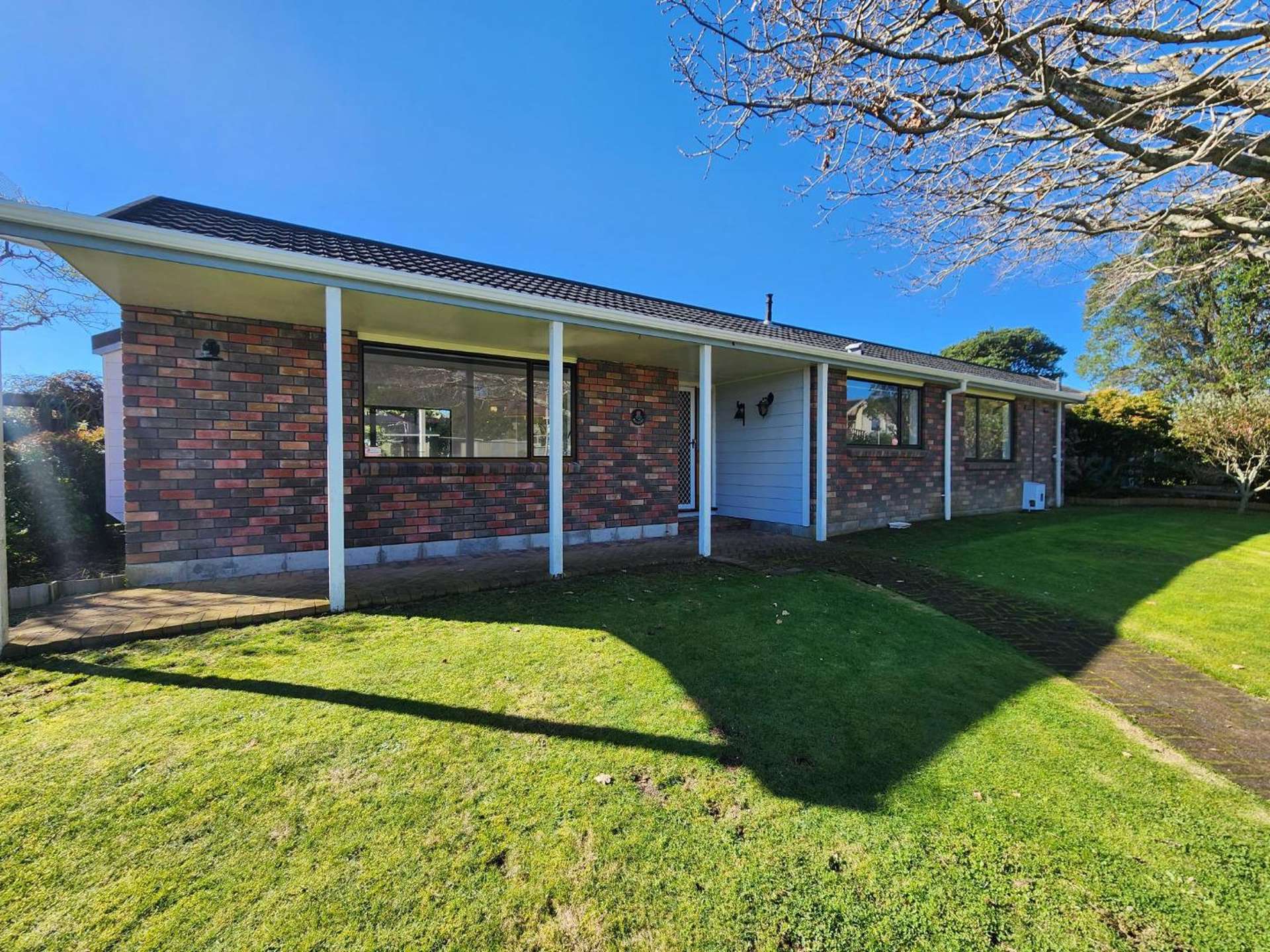 7 Kaitake Place Oakura_0