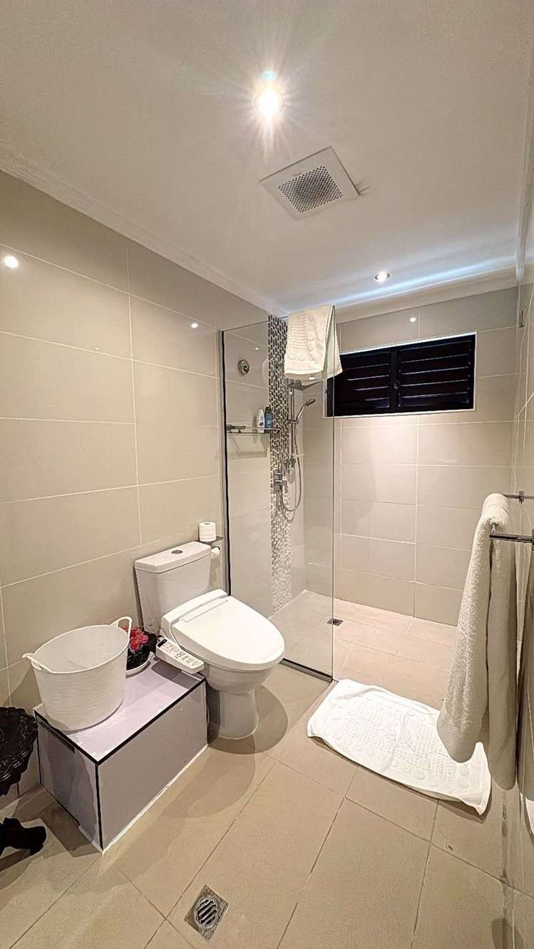 Address withheld Denarau_10