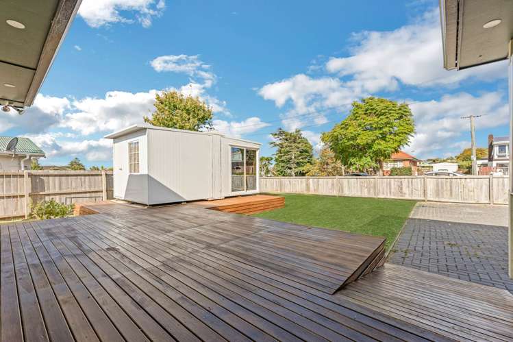 12 Ashlynne Avenue Papatoetoe_19