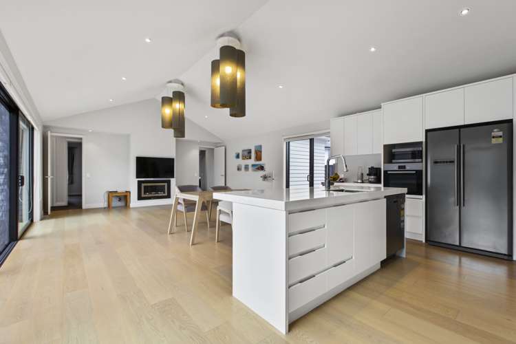 58 Milano Boulevard Karaka_8