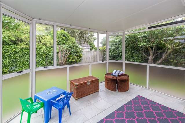 2/61 Reynolds Avenue Bishopdale_3