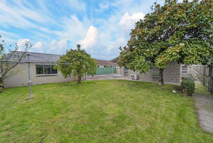 3 Claymore Street Woolston_21