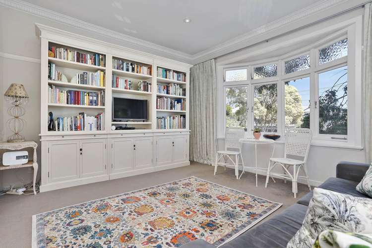 82 Esplanade Road Mount Eden_6