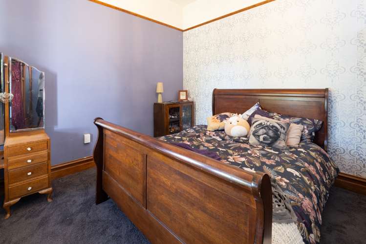 178 Chalmers Avenue Hampstead_13