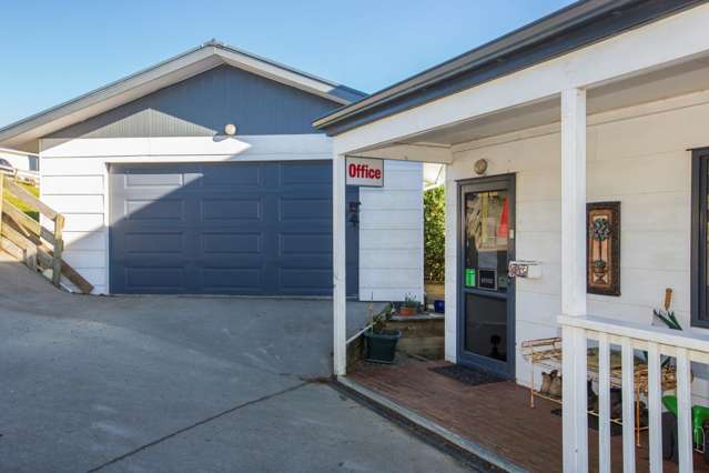 208 Cames Road Mangawhai_3