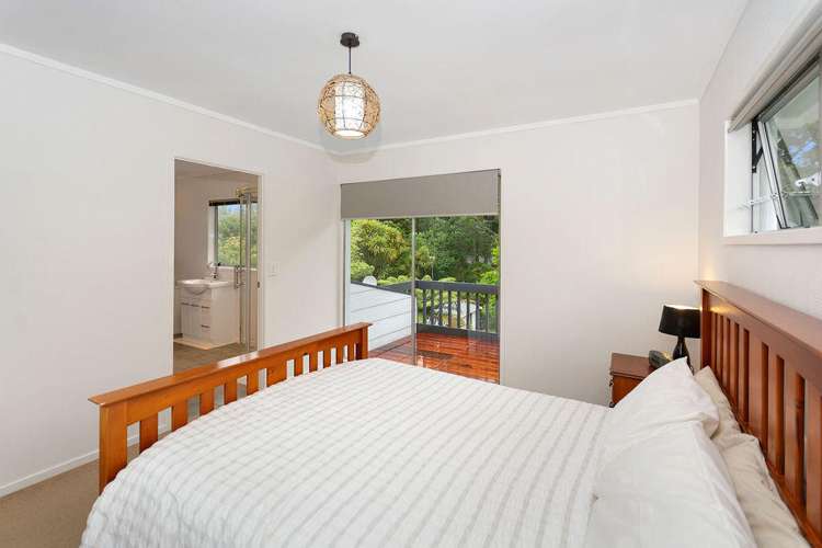 6 Waima Crescent Titirangi_10
