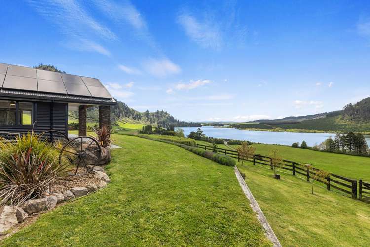 7/387 Pokuru Road North Whakamaru_29