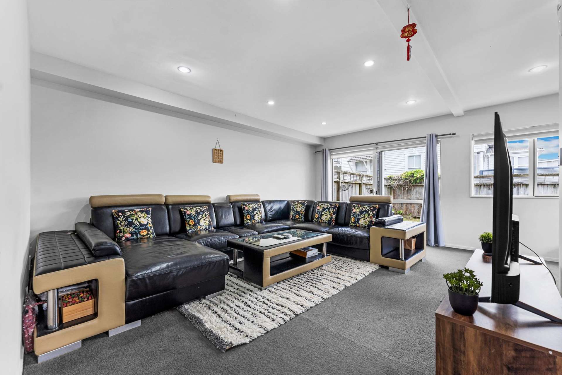 18/45a Swanson Road Henderson_0