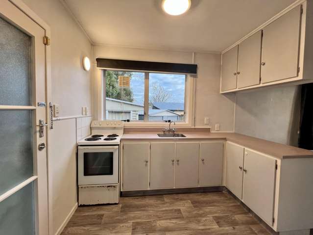 118B Comries Road 1053_2