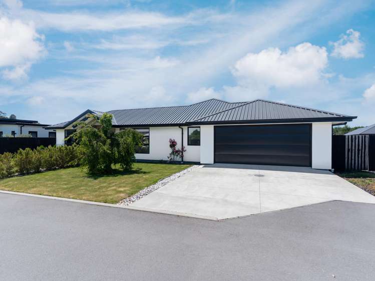12 Ranby Place Woodend_23