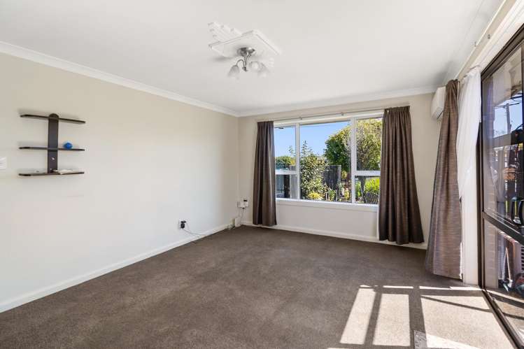 22 Mowbray Street Watlington_3