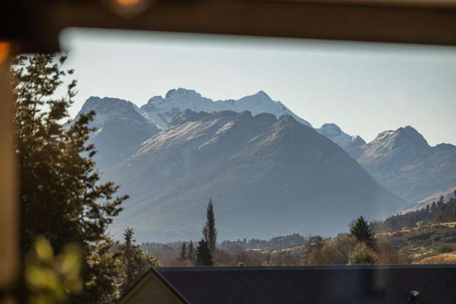 1 Alaska Street Glenorchy_3