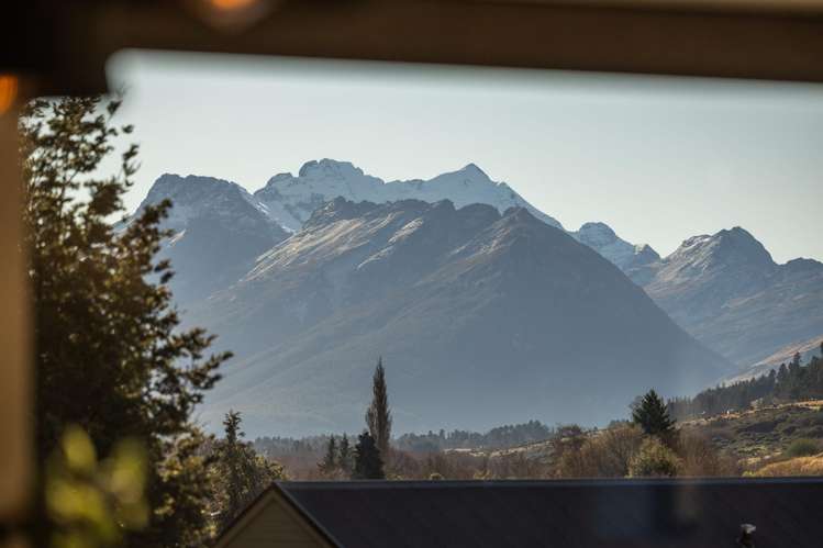1 Alaska Street Glenorchy_3