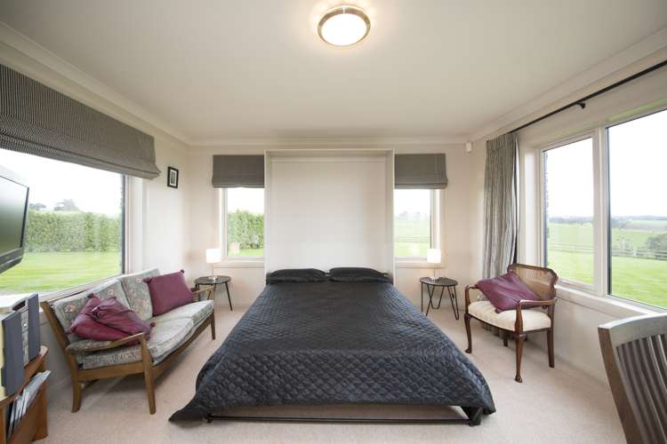 52 Sutherland Road Sanson_17