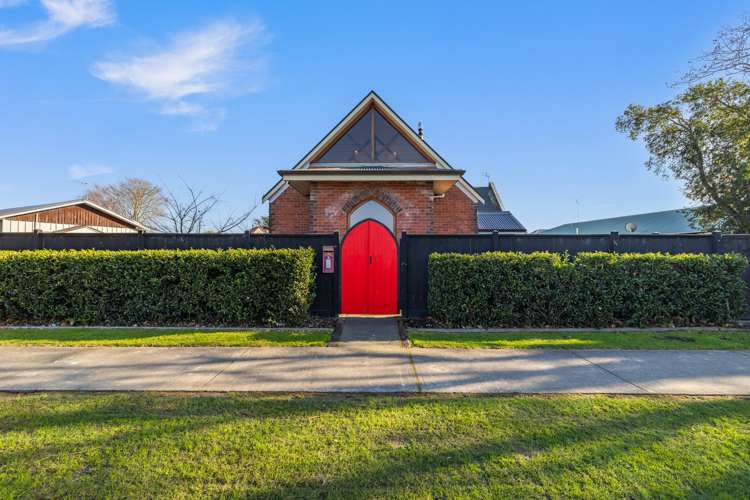 109 Main North Road Woodend_19