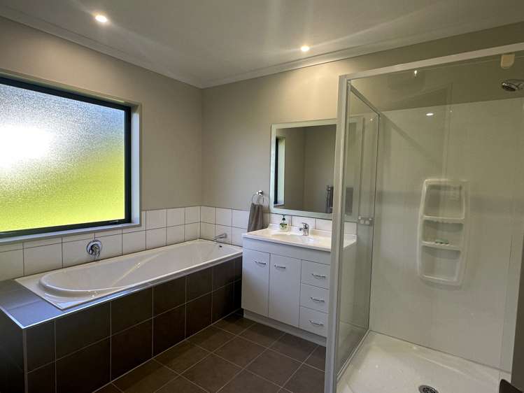 84 Wilcox Road Seaward Bush_11