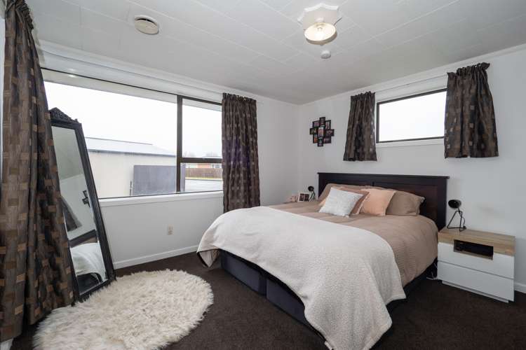 96 Grove Street Tinwald_8