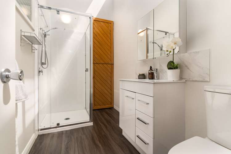 152 Waimairi Road Ilam_11