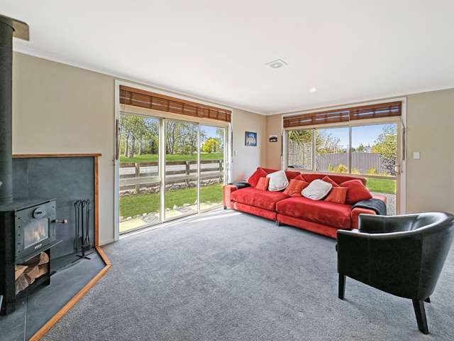 12B Greenfield Place Twizel_2