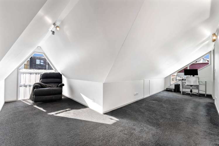 33b View Road Henderson_13