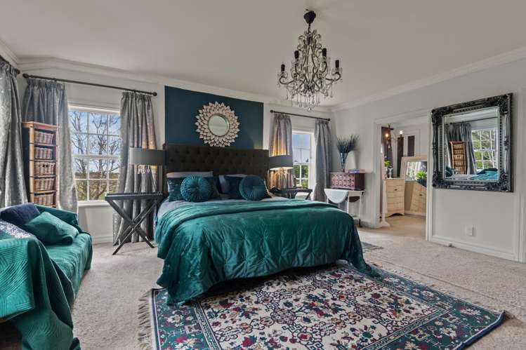 835 Mount Stewart Halcombe Road Halcombe_13