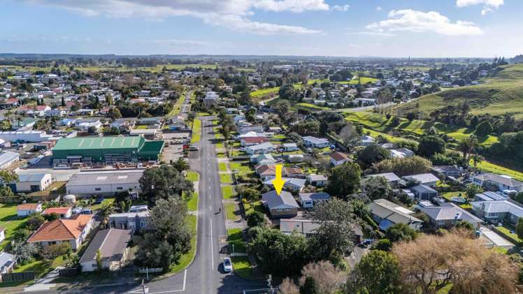 15 Dunn Street Kaitaia_21