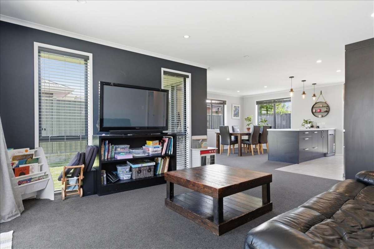 72 Tabraham Crescent_2