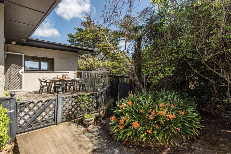 80 Mackesy Road Parahaki_31